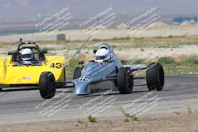 media/Apr-29-2023-CalClub SCCA (Sat) [[cef66cb669]]/Group 2/Qualifiying/